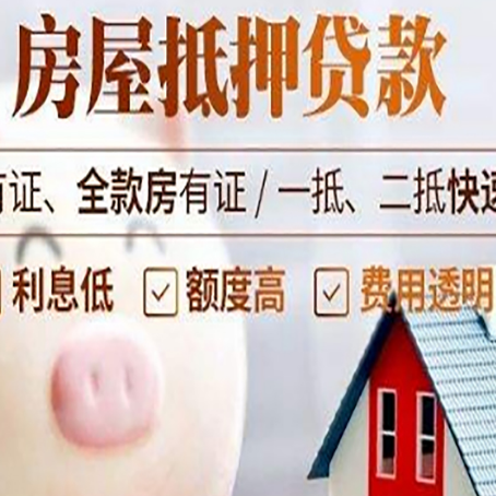 琼山贷款助贷公司新渝启服靠谱公司