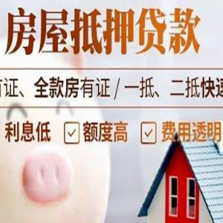 琼山贷款助贷公司新渝启服成立时间久